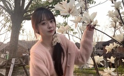 公交车激情做爰H